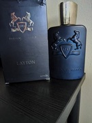 Parfums De Marly - Layton 2,5ml