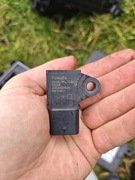 Czujnik kolektora ssącego Ford Focus Mk4 2018