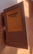 Burberry Goddess parfum 1,5ml 