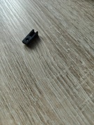 Radmor korektor 547x przedłużka  adapter włącznika sieciowego