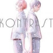 "Kontrast" itz