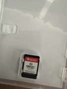 FIFA 23 używana Switch