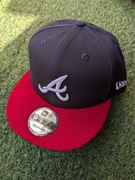 New Era 9Fifty Czapka z daszkiem Wysyłka w Kartonie ! Snapback 