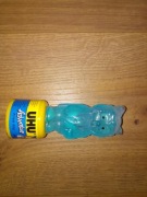 Klej w płynie UHU Adventure figurka sowa dla dzieci nieużywany 53ml