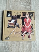 Płyta CD Kasia Klich 