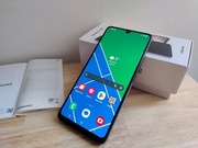 Samsung Galaxy A32 128GB - Awesome Black - stan bardzo dobry !