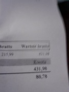 Żarowki do auta philips  d2s