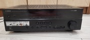 Amplituner  Yamaha RX-V377uszkodzony 