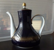 Dzbanek Weimar Porcellan