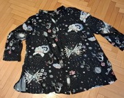 Mega paka rozmiar 54 ulla popken