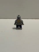 Lego Pharaoh's Quest - Mummy Warrior pha003