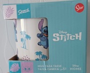 Kubek stitch 330ml