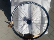 KOŁO DT Swiss FR 1950 Classic 29" PRZÓD 32 SZPRYCHY 