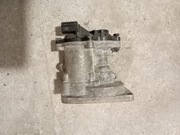 Zawór EGR Ford Mondeo mk4 