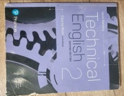 Technical English SECOND EDITION