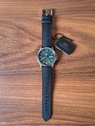 * ORIENT Contemporary Automatic