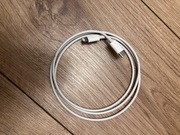 Kabel lightning usb c do iPhone 