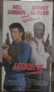 Lethal Weapon 3