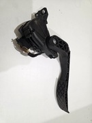 Pedał gazu Audi A4b6 8E1721523A