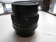 OBIEKTYW MC WEGA 28W   120 / 2,8  KIEV 88