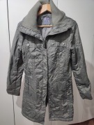 kurtka stalowa rozmiar M