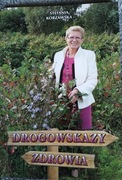 DROGOWSKAZY ZDROWIA - STEFANIA KORŻAWSKA 