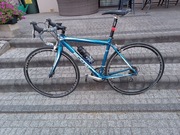 Rower szosowy Scott Speedster s30