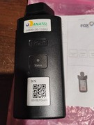 Moduł komunikacyjny foxess smart wifi model W USB