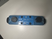 Eaton Vickers, model DG4V-3-8C-VM-U-A6-61.