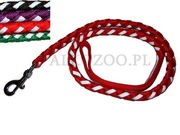 ALKO 0366 SMYCZ DLA PSA ODBLASK PLECIONA 1,2x1,2 m