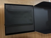 Pioneer HDJ-X7 S