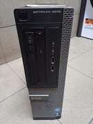 Komputer Optiplex 3010 Dell