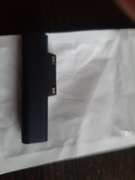 NEWZERO zasilacz USB C do Microsoft Surface Pro X 8 7 6 5 4 3 Go