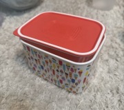 Tupperware Bazyl 1,3L