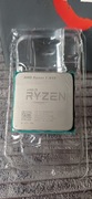 Procesor AMD Ryzen 1600 AF BOX