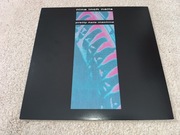 Nine Inch Nails - Pretty Hate Machine LP vinyl 