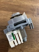 Pompa obiegowa zmywarki ariston