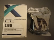 Zamiennik HP 338B | C8765EE | 480