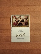 Fi 1795 z przywieszką z 1969 r.