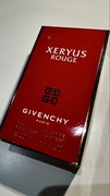 Givenchy Xeryus Rouge EDT 100ml