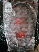 Linki recznego renault laguna 2 komplet