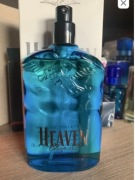 Chopard Heaven Eau de Toilette Spray 100ml