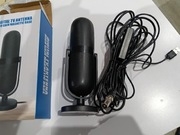 Antena DVB-T2 naziemnej 