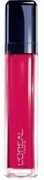L'OREAL INFAILLIBLE GLOSS 405 THE BIGGER THE BETTER błyszczyk do ust
