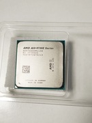 Procesor CPUAMD A10-9700E 4X 3,50 GHz AM4 Radeon R7 Graphics