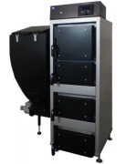 PolSpaw Eko Mix G MG, Bio Mix 12kw 17kw 24kw 32kw 50kw 16kw 75kw