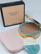Gucci Poudre de Beauté Éclat Soleil 01 bronzer luksusowy