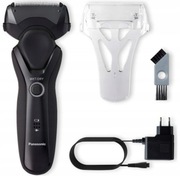 Golarka elektryczna PANASONIC ES-RT37-K503