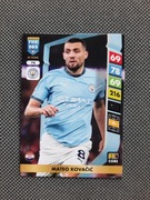 FIFA 365 2025 Adrenalyn XL nr 74 Stan idealny 