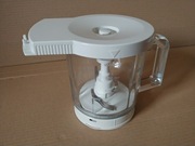 blender do robota BRAUN K3000,K3210,K1000
